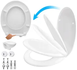 deska-sedesowa-wolnoopadajaca-wypinana-uniwersalna-owalna-wc-kolki-sruby