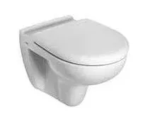 kolo-deska-do-top-pico-60127-wolnoopadajaca-duroplast-rozstaw-srub-20-cm