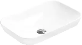 mexen-nina-umywalka-meblowa-51x33-cm-wpuszczana