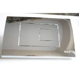 geberit-przycisk-fusion-chrom-polysk-stelaza-kolo-technic-oryginalny