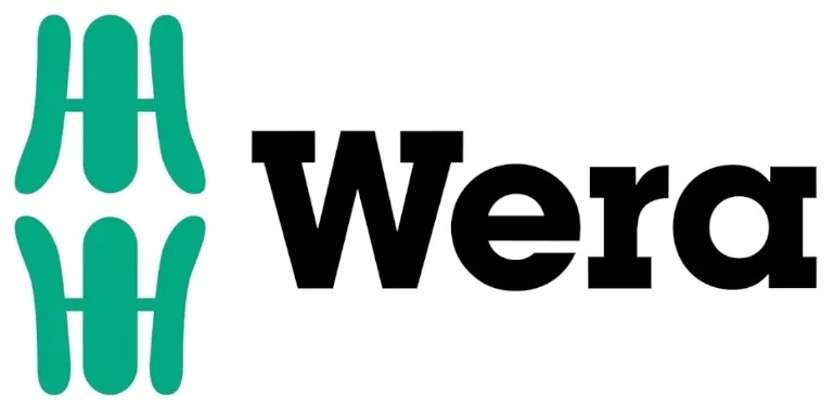 wkretak-dynamometryczny-wera-12-3-nm