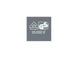 wkretak-dynamometryczny-wera-12-3-nm-rodzaj-inny