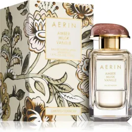 estee-lauder-aerin-musk-vanille-limited-edition-50ml