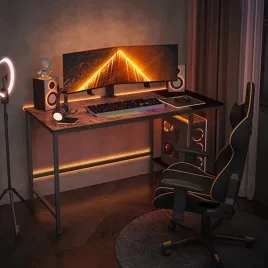 organizer-pudelko-na-zegarki-etui-szkatulka-eleganckie-drewniane-loft-8-szt