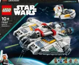 lego-star-wars-75357-duch-i-upior-ii