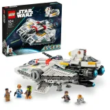 lego-star-wars-75357-duch-i-upior-ii-stan-nowy