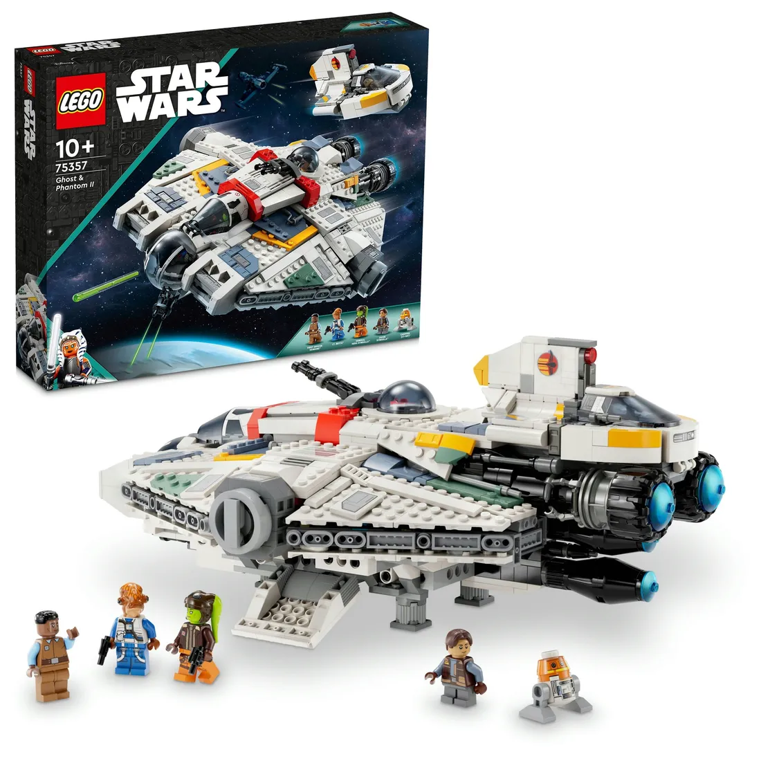 lego-star-wars-75357-duch-i-upior-ii