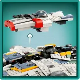 lego-star-wars-75357-duch-i-upior-ii-bohater-inny