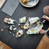 lego-star-wars-75357-duch-i-upior-ii-wiek-dziecka-10-lat