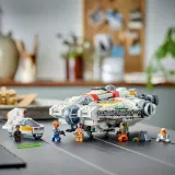 lego-star-wars-75357-duch-i-upior-ii-liczba-elementow-1394