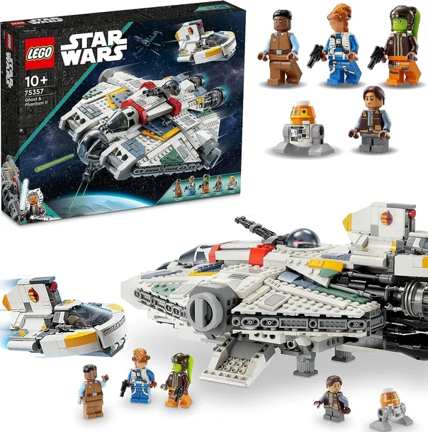 lego-star-wars-75357-duch-i-upior-ii-marka-lego