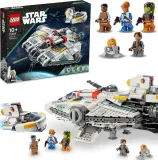 lego-star-wars-75357-duch-i-upior-ii-marka-lego