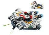 lego-star-wars-75357-duch-i-upior-ii-material-inny