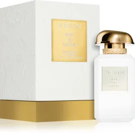 estee-lauder-aerin-rose-de-grasse-woda-perfumowana-50ml-dla-kobiet