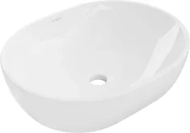 mexen-viki-48-umywalka-nablatowa-stawiana-na-blat