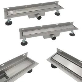 odplyw-liniowy-przyscienny-80cm-mozliwosc-wklejenia-plytki-stal-nierdzewna