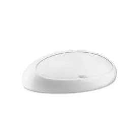 chlebak-jednoczesciowy-alessi-bialy