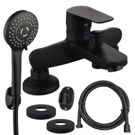 czarna-bateria-montowana-na-wannie-bateria-nawannowa-zestaw-ze-sluchawka-ma