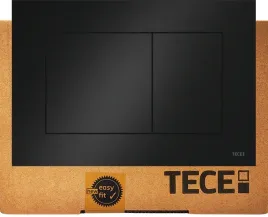 przycisk-podwojny-splukujacy-do-stelaza-podtynkowego-tece-now-czarny-polysk