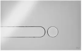 przycisk-splukujacy-oli-do-kolo-slim-i-plate-chrom-kolo-9413