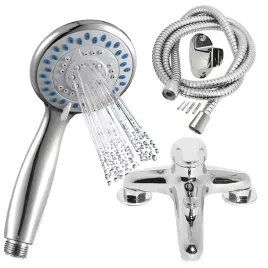 zestaw-bateria-wannowa-stojaca-mosiadz-sluchawka-waz-uchwyt-145mm