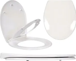 deska-sedesowa-wolnoopadajaca-nakladka-dla-dzieci