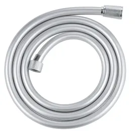 waz-prysznicowy-grohe-vitalioflex-15m-wytrzymaly-odporny-na-skret-28741002