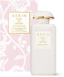 estee-lauder-aerin-rose-de-grasse-joyful-bloom-woda-perfumowana-100ml