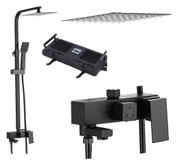 zestaw-prysznicowy-natynkowy-bateria-kolumna-mikka-czarny-mat