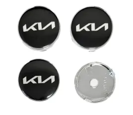 4x-kia-60mm-56-mm-dekielki-zaslepki-do-akcesoryjnych-felg-nowe-logo