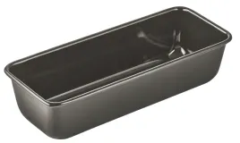 forma-do-chleba-dr-oetker