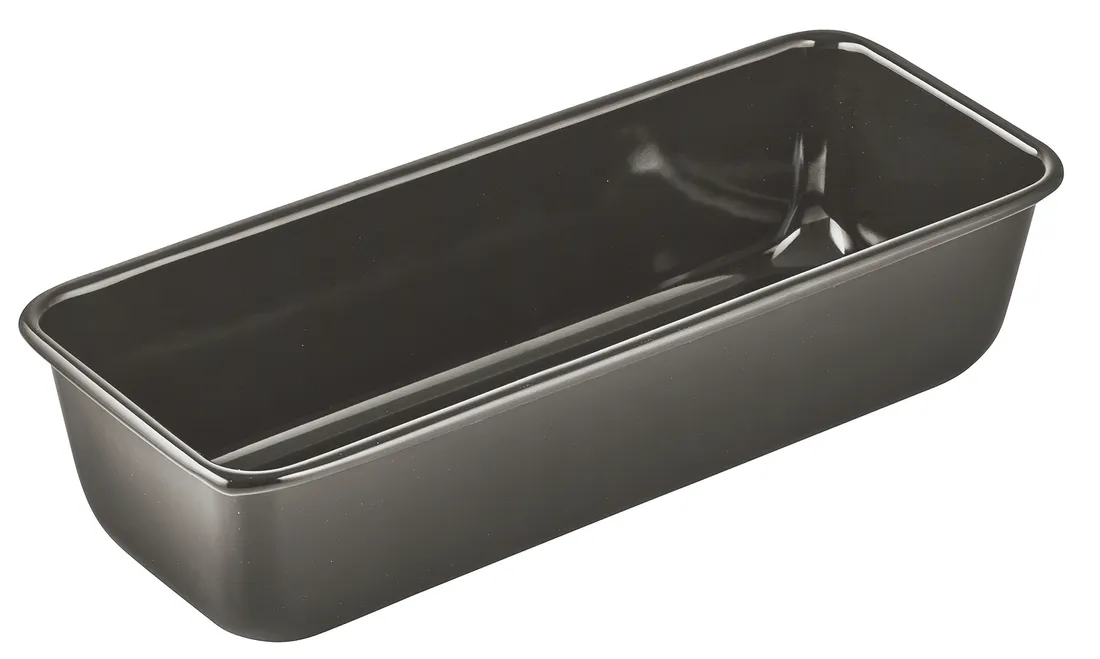 forma-do-chleba-dr-oetker-stan-nowy