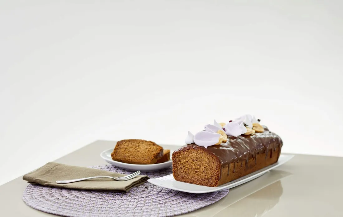 forma-do-chleba-dr-oetker