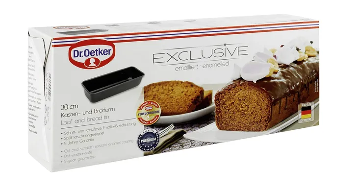 forma-do-chleba-dr-oetker-rodzaj-forma-do-chleba