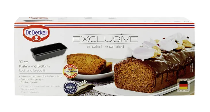 forma-do-chleba-dr-oetker-kod-producenta-4526