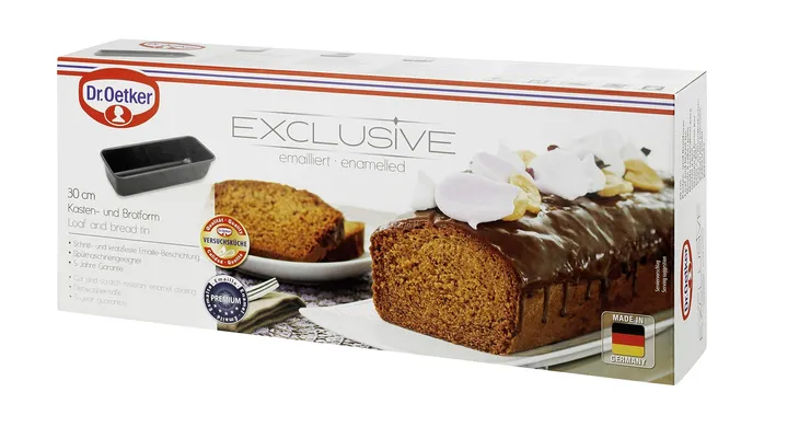 forma-do-chleba-dr-oetker-stan-nowy-marka-dr-oetker