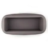 forma-do-chleba-gourmeo-22cm