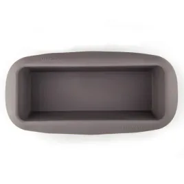 forma-do-chleba-gourmeo-22cm