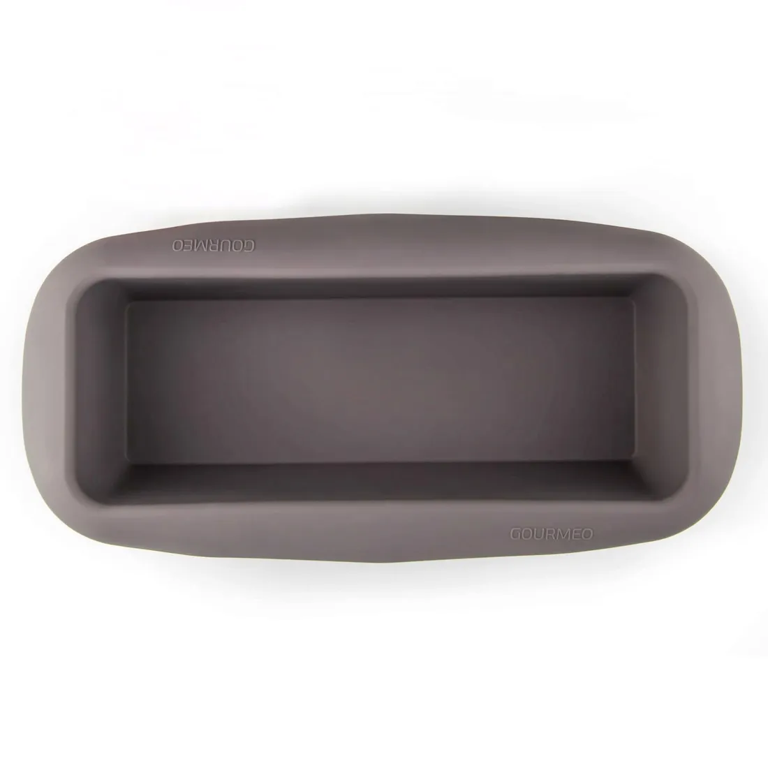 forma-do-chleba-gourmeo-22cm-stan-nowy