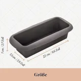 forma-do-chleba-gourmeo-22cm-stan-nowy