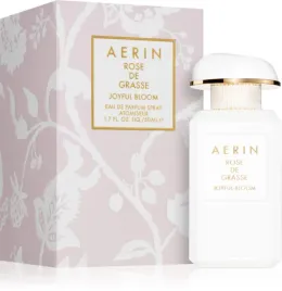 estee-lauder-aerin-rose-de-grasse-joyful-bloom-woda-perfumowana-50ml