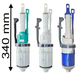 geberit-zawor-spustowy-podtynkowy-241859001-240924001-nowy-model-ororyginal