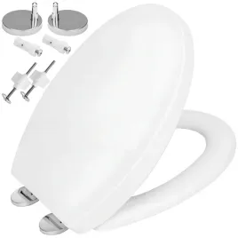 deska-sedesowa-wolnoopadajaca-wc-klozetowa-toaletowa-do-cersanit-kolo-roca