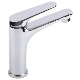 bateria-umywalkowa-stojaca-chrom-srebrna-lazienkowa-kran-do-umywalki-yoka