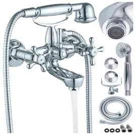 bateria-wannowa-scienna-prysznicowa-lazienkowa-retro-zestaw-glen-ch-chrom