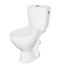 kompakt-wc-206-k010-3-6l-deska-polipropylen