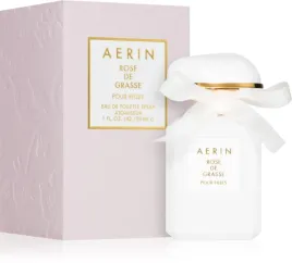 estee-lauder-aerin-rose-de-grasse-pour-filles-woda-perfumowana-30ml