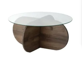 stolik-kawowy-bubble-neostill-okragly-75-x-75-x-35cm-orzech