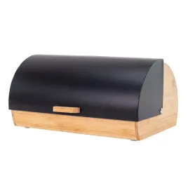 chlebak-jednoczesciowy-erreke-czarny