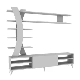 mebloscianka-multimedialna-pod-tv-modern-style-180x162x295-cm-biala